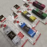 📏 Jyoti PVC + Fiberglass Tape Measure - 1.5M/20mm (Bulk Box)(10Piece)