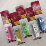 Wellden Fiberglass Tailor's Tape ( 1 Piece)