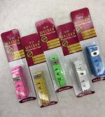 Wellden Fiberglass Tailor's Tape ( 1 Piece)