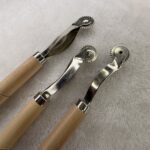 Tracing Wheel for Sewing and Pattern Transfer