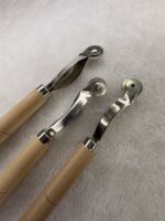 Tracing Wheel for Sewing and Pattern Transfer