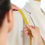 Wellden Tape Measure Set - 10 Piece Multi-Color Pack(19mm)