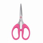 ✂️ Stainless Steel Scissor (008-7.0”/190mm)(1Piece)
