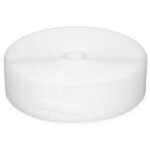 🌟 Hook and Loop Fastener Tape
(25mm width and 25m length) - Image 5