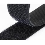 🌟 Hook and Loop Fastener Tape (25mm width and 25m length)