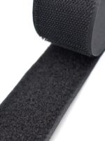 🌟 Hook and Loop Fastener Tape (25mm width and 25m length) - Image 4