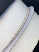 🌟 Hook and Loop Fastener Tape
(25mm width and 25m length) - Image 2