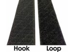 🌟 Hook and Loop Fastener Tape (25mm width and 25m length) - Image 3