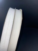 🌟 Hook and Loop Fastener Tape
(25mm width and 25m length) - Image 4