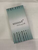 KENZOUI Hand Sewing Needle Set - Assorted Sizes for All Fabric and Craft Projects(1Box-40Packs-25Needles in each pack) - Image 3