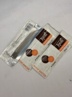 🧵 Jyoti Book Binder Sewing Needle - Size 3"(1Pack-20Needles) - Image 2