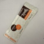 🧵 Jyoti Book Binder Sewing Needle - Size 3"(1Pack-20Needles)