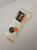 🧵 Jyoti Book Binder Sewing Needle - Size 3"(1Pack-20Needles)