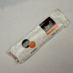 🧵 Jyoti Book Binder Sewing Needle - Size 4” (1Pack-20Needles)