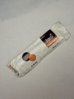 🧵 Jyoti Book Binder Sewing Needle - Size 4” (1Pack-20Needles)