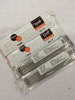 🧵 Jyoti Book Binder Sewing Needle - Size 5” (1Pack-20Needles) - Image 2