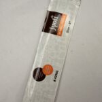 🧵 Jyoti Book Binder Sewing Needle - Size 5” (1Pack-20Needles)