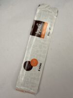 🧵 Jyoti Book Binder Sewing Needle - Size 5” (1Pack-20Needles)