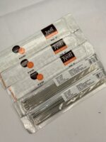 🧵 Jyoti Book Binder Sewing Needle - Size 6”(1Pack-20Needles) - Image 2