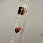 🧵 Jyoti Book Binder Sewing Needle - Size 6”(1Pack-20Needles)