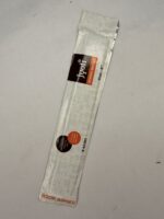 🧵 Jyoti Book Binder Sewing Needle - Size 6”(1Pack-20Needles)