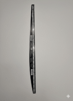 Professional KHYATI Designer's Arm Curve Ruler (24-Inch/60cm) - Image 3