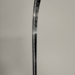 Professional KHYATI Designer's Leg Curve Ruler (24-Inch/60cm)