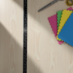 Professional 76cm/30" Designer's Straight Tailoring Ruler