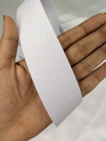 NCL 396 BELT Fusible Canvas Roll (38mm x 23m) - Image 2