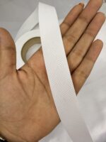 Pant bottom canvas roll