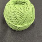 SIMCO Threads India - Lion Brand Industrial Sewing Thread (108 Green)(Pipping thread)