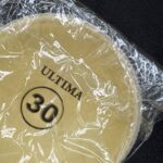 Premium Blouse Cup / Pad (Size 30)(Sandal)