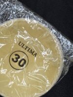 Premium Blouse Cup / Pad (Size 30)(Sandal)