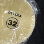 Premium Blouse Cup / Pad (Size 32)(Sandal)