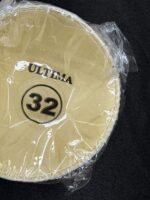 Premium Blouse Cup / Pad (Size 32)(Sandal)