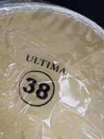 Premium Blouse Cup / Pad (Size 38)(Sandal)