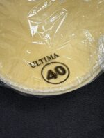 Premium Blouse Cup / Pad (Size 40)(Sandal)