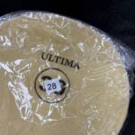 Premium Blouse Cup / Pad (Size 28)(Sandal)