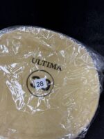 Premium Blouse Cup / Pad (Size 28)(Sandal)