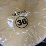 Premium Blouse Cup / Pad (Size 36)(Sandal)