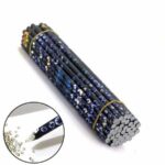 Professional Wax Rhinestone Picker Pencil - Image 4