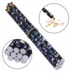 Professional Wax Rhinestone Picker Pencil - Image 2