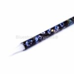 Professional Wax Rhinestone Picker Pencil