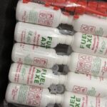 Kingsun Multi-Purpose Lubricating Oil Box – 90ml Protective Packaging