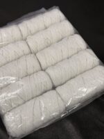 Deer Brand Best Quality Cotton Twine – 300g Bulk Pack for Industrial Sewing, Upholstery, and Crafting - Image 2