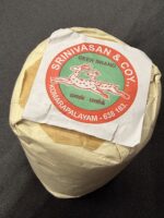 Deer Brand Cotton Wick Bundle (8Piece) - Image 2