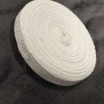 Deer Brand Cotton Wick Bundle (8Piece)