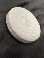 Deer Brand Cotton Wick Bundle (8Piece)