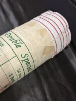 "Double Special" 24mm Bulk Cotton Wick Bundle (8Piece) - Image 2