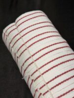 "Double Special" 24mm Bulk Cotton Wick Bundle (8Piece) - Image 3